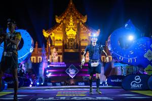 BIB: 5802
                            <button type="button" onclick="openModal(22656170)" class="btn btn-primary btn-sm float-right btn-popup" data-toggle="modal" data-target=".modal-high-quality">
                        <i class="fas fa-shopping-cart"></i> Add to Cart
                    </button>
                                            <button type="button" onclick="isThisMe(22656170, true)" class="btn btn-success btn-sm float-right btn-popup btn-isme hidden" data-toggle="tooltip" data-placement="bottom" title="นี่คือรูปของคุณใช่ไหม คลิกที่นี่เพื่อเอาเข้าอัลบั้ม">
                        <i class="fas fa-plus"></i> Add to album
                    </button>
                    <button type="button" onclick="isThisMe(22656170, false)" class="btn btn-warning btn-sm float-right btn-popup btn-isnotme hidden">
                        <i class="fas fa-ban"></i> Remove from album
                    </button>